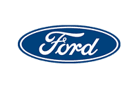 LOGO-dummy