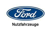 LOGO-dummy