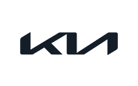 LOGO-dummy